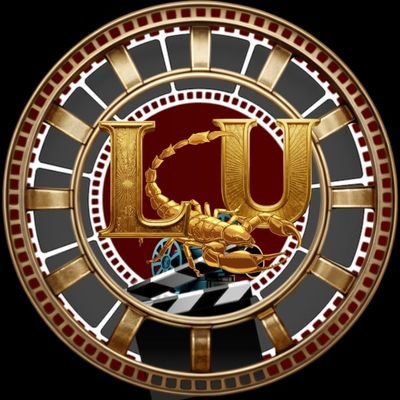 Localcineupdate's profile picture. 🎬 Digital Creator | Tollywood Lover ❤️ | Bringing daily South Cinema fire — Box Office updates, Movie Facts & Viral Shorts ⚡ #LocalCineUpdates 🚀