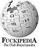 Check This page :OUT for Good Humer.  SICK LJOKES INSIDE If u have a sense of HUMER stay OUT