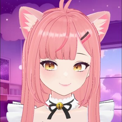 miminawa2950's profile picture. Welcome hai PRISM Live Studio @miminawa2950 @miminawa2960