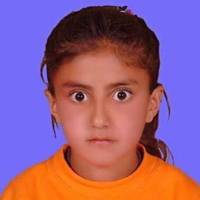 @drsmdln