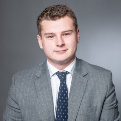 ElouanRacineux's profile picture. 🏛️ Collaborateur parlementaire de @GillesPennelle • Responsable de la #circo3504 pour le @RNational_off 🇫🇷 • #Redon • #Guichen • #BaindeBretagne