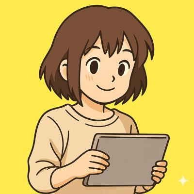 takaramomo2009's profile picture. 💻 アラフィフWebライター × AI活用 ペットロスから再出発。週3の肉体労働→在宅ワークへ。 “AIでやり直す働き方”を発信中✍️  🔸誰でもできるAI練習法を紹介中 ⬇️ 無料で読めるまとめはこちら