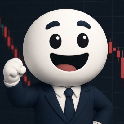 inngent47's profile picture. 