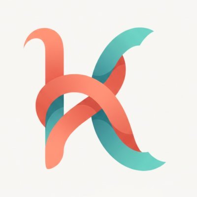 KotonitOfficial's profile picture. AIが皮肉や悪口を検知・フィルタ。心を守るSNS『Kotonit』を個人開発中。ネットの誹謗中傷や「皮肉」に疲れたあなたのための、優しい居場所を目指します。開発の進捗を発信中
Kotonitの先行登録（リリース通知）は、こちらから！
https://t.co/JmeBDSO0ri