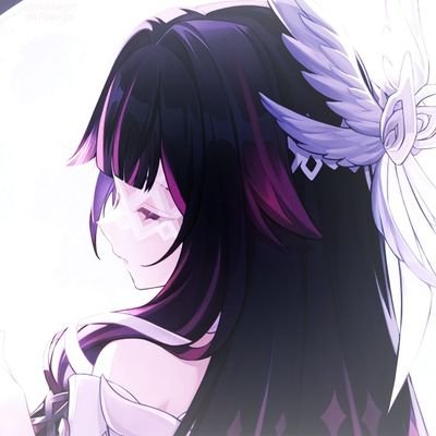seranever's profile picture. ˖⁺‧₊˚ ♬  o cara filia lunae ˚₊‧
#Columbina #보이넥스트도어 #운학