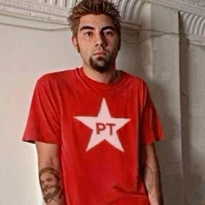 KTPremasteredZ's profile picture. ลืมรหัส @ktp7550 ku oder kku oder tu ? ไฟมันร้อยอย่ามันดับด้วยตัวเองเลย #dek69 #เด็กด้อยช์