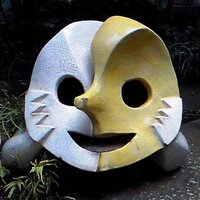 こまき🤍 (@wankomaki) 's Twitter Profile