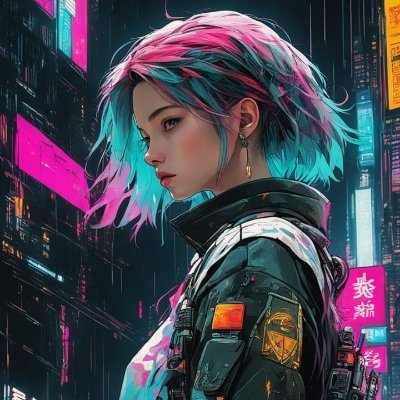 InsidiusZ's profile picture. Embracing the degen lifestyle 24/7, OG at @StoryProtocol | Previously Core Supporter at @ionet | Super OG at @billions_ntwk | Real OG at @Pharos_Network |