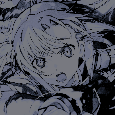 L1GHTN1NGFL45H's profile picture. ⠀⠀⠀⠀⠀⠀⠀⠀⠀⠀⠀⠀⠀⠀⠀⠀⠀⠀⠀⠀⠀⠀⠀⠀⠀⠀⠀⠀⠀⠀⠀⠀⠀⠀⠀⠀⠀⠀⠀⠀⠀⠀⠀⠀⠀⠀⠀⠀⠀⠀⠀⠀⠀⠀⠀⠀⠀⠀⠀⠀⠀⠀⠀⠀⠀⠀⠀⠀⠀⠀⠀⠀⠀⠀⠀⠀⠀⠀⠀⠀⠀⠀⠀⠀⠀⠀⠀⠀⠀⠀⠀⠀⠀⠀⠀⠀⠀⠀⠀⠀⠀⠀⠀⠀⠀⠀⠀⠀⠀⠀⠀⠀⠀⠀⠀⠀⠀⠀⠀⠀⠀⠀⠀⠀⠀⠀⠀⠀⠀⠀⠀⠀⠀⠀⠀⠀⠀⠀⠀⠀⠀⠀⠀⠀⠀⠀⠀⠀⠀⠀⠀⠀⠀⠀⠀⠀⠀⠀⠀⠀