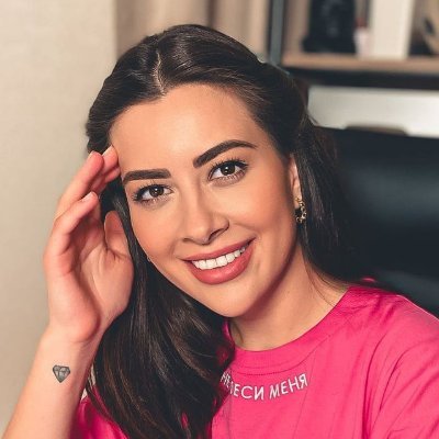 c0ntemplation's profile picture. ... and to think: they almost got me too.