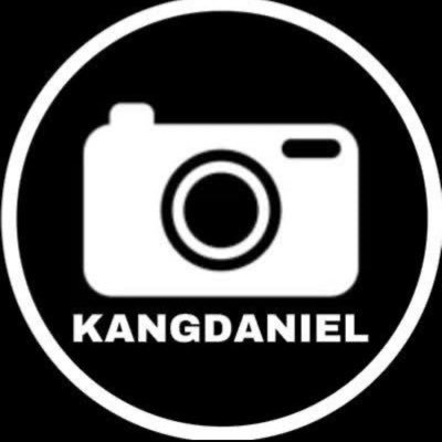 KDNL_Photo_RT's profile picture. 하나라도 놓칠수 없는 강다니엘의 모든 순간✨