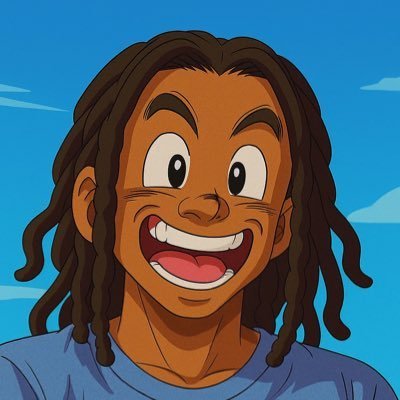 seawillpdx_'s profile picture. Only private elite here!! I will mainly talk about crypto market, price action analysis etc. Only for a few people Open DM. MAIN ACCOUNT @seawillpdx