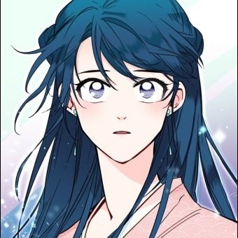 seoyeon1196819's profile picture. 그냥 비공계 덕질 계정!
좋아하는 웹툰:연록흔,낮에 뜨는 달,바른연애 길잡이(≧◡≦)
귀멸의 칼날 최애 코쵸우 시노부...내 최애 🥹

트위터에는 여러가지 좋아하는것과 일상 등 자유롭게 올리는 중!