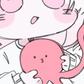 yuim1_'s profile picture. ♡ @RiiiO2_ 彼女 @l_wei2 @6Iky__6 @_rEm86 @Ls_masa0 @ayacha_1203 個マネ様 🎀🐇 
個スポ様 nunさん🦨 🔗切れ対応不可 ブロック🟰出禁