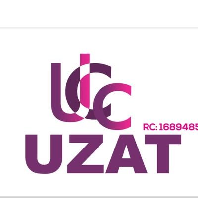@Uzatglobal