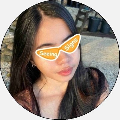 GrindLocal63327's profile picture. I'm @sign serious builder👀🧡