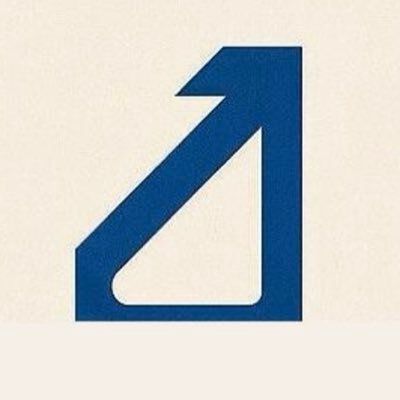 Tickrpredict's profile picture. The  first oracle free prediction market, using zero knowledge verification instead of price feeds. Faster & more scalable than other prediction markets