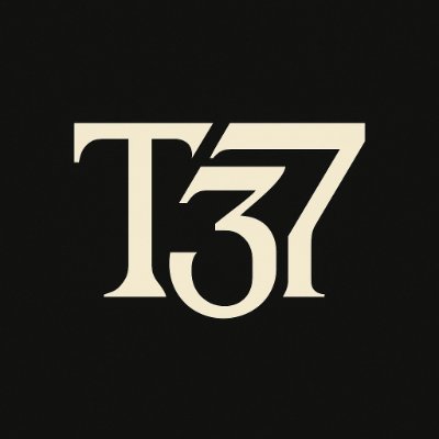 Trade37_'s profile picture. AI vs. Human Trading Championship - The Deep Blue Moment for Finance