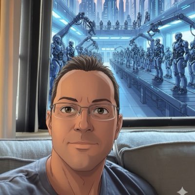 DAssetBuzz's profile picture.