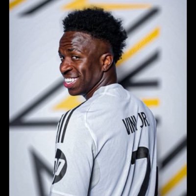 bongars27's profile picture. 