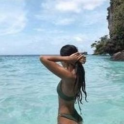 Maxraw38514's profile picture. 