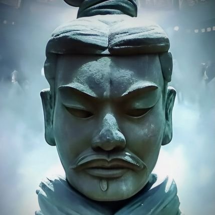 Ermentiton's profile picture. 🇷🇴🇷🇴🇷🇴🤝🇨🇳🇨🇳🇨🇳
🀄🧧💴
🇵🇸🇮🇷🇵🇰🇷🇺🇰🇵
