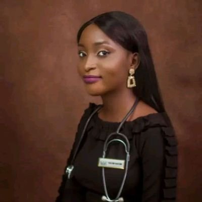 Biodun342197168's profile picture. A PHARMACIST||AN ARTIST||A WRITER