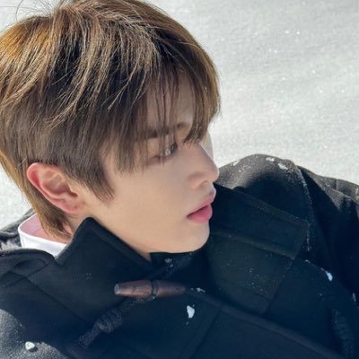 fylitxsungchan's profile picture. ˚𓈒╺𖢟✦ 𐩐𓊪̳ᚐ 🖤 ˉ ᚐˑ̶͙˳＊𓈒 @xxxxxxx 𓈒＊ᚐˑ̶͙˳ ˉ ⛓️‍💥˚𓈒 ᚐ𓎭̶͙ˑ̳˳ ˚𓈒 J✸ちゃん˚𓈒 𓊪̷͙𓈒 ˉ🗝️𓎭˚𓈒 ᚐˑ̶͙˳ ✦𐩐 🏴‍☠️ 𐩐✧ ᚐˑ̶͙˳ ˚𓈒 ᚐ𓎭̶͙ˑ̳˳˚𓈒 🎱𐩐 マイ╸˚𓈒 ✦𐩐 ᛭ˑ̳ᚐ˚