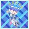 Doru_Dobikiri's profile picture. อย่าลืมตั้งใจนอน😴ドビキリ🩵✨️ เรียก ไอโดรุ ก้ได้คับ ฝากผลงานพ้มด้วยนะคับ @Digiart_gallerB