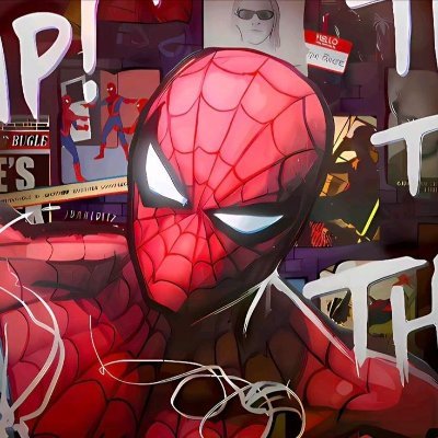 alightcodess's profile picture. I Build Apps • 🛠️ Cardlink
https://t.co/DDmmAvqix5
