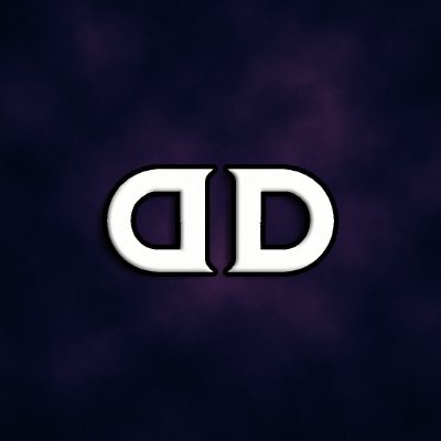 devd0m33's profile picture. ➡️ Roblox Animator ⬅️
💎Discord: dev_d0m💎