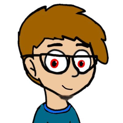 CZilla04's profile picture. Age 21 and I’m in too many Fandoms lmao, Bisexual