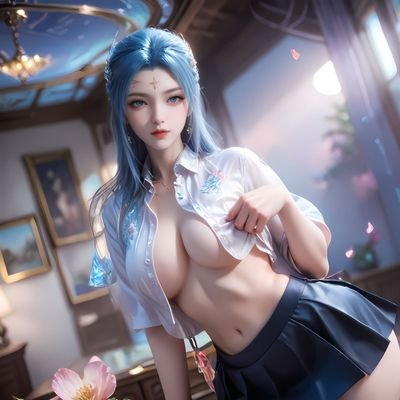 animefs7's profile picture. Hi everyone