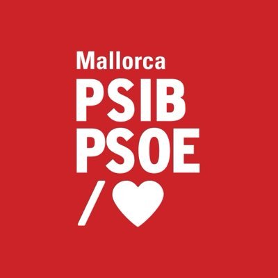 @SocialistesdMca