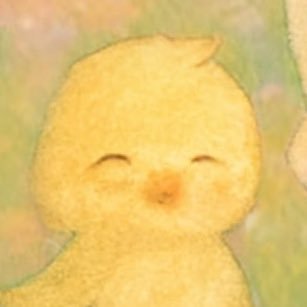 boniakgae's profile picture. being bborangdang is a mental illness