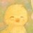 boniakgae's profile image