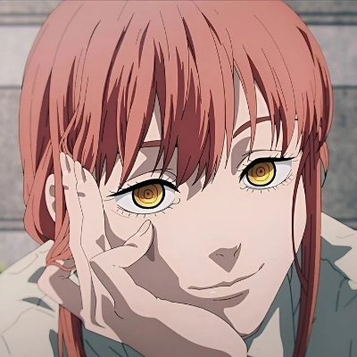 cryptoloshi's profile picture. 