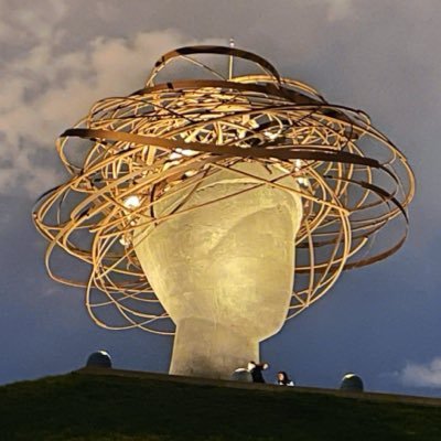 _larpeiradas_'s profile picture. 