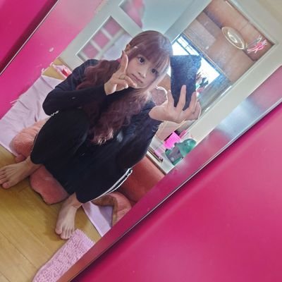 0FF1dKjVSP41918's profile picture. 多頭飼いしてます！仲良くしてください😆♥️
日常も載せます😌