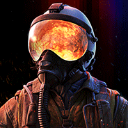 Nesckter's profile picture. +18 | Creator of War Thunder & gaming videos. Expect funny voice acting using TF2 lines, tank chaos and some other games videos.