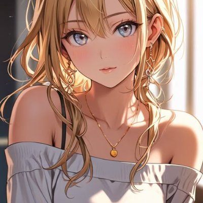 WHeiloo's profile picture. 