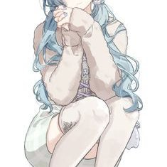 dxXXxmemego's profile picture. 