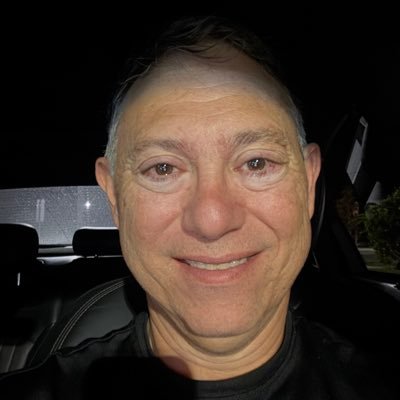 JoeGiannacco's profile picture. Believer in Christ The Redeemer! UF/UCF grad, Braves fan. Follow me and I’ll follow you back. Love to talk #Braves.