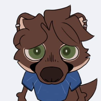 @cryynx