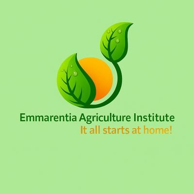 eai_npc's profile picture. We are non profit limited company dedicated to promoting community training and educational development for farmers.