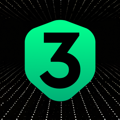 @web3_antivirus
