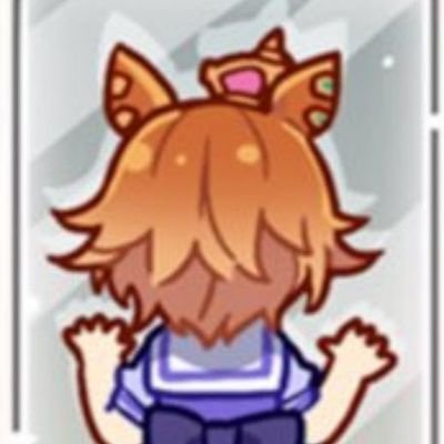 dishymarlin's profile picture. If I have you blocked there's probably a good reason for it