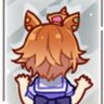 dishymarlin's profile picture. If I have you blocked there's probably a good reason for it
