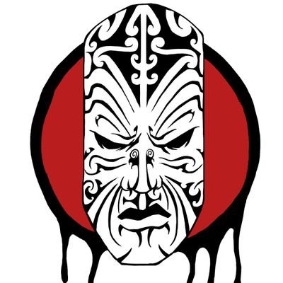 DDA_Toi's profile picture. Nō Tainui ōku tīpuna
Kō Daniel Allen tōku ingoa