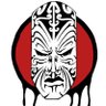 DDA_Toi's profile picture. Nō Tainui ōku tīpuna
Kō Daniel Allen tōku ingoa